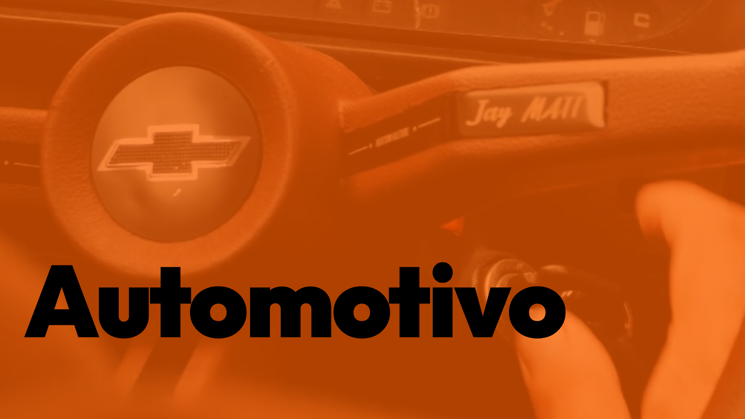 Portfólio 1