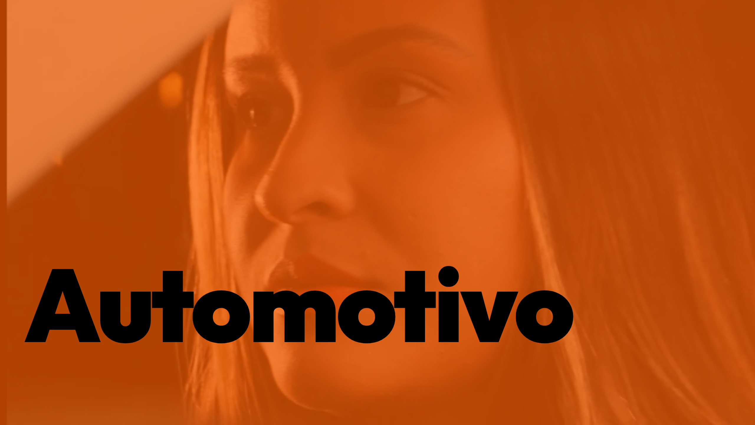 Portfólio 2