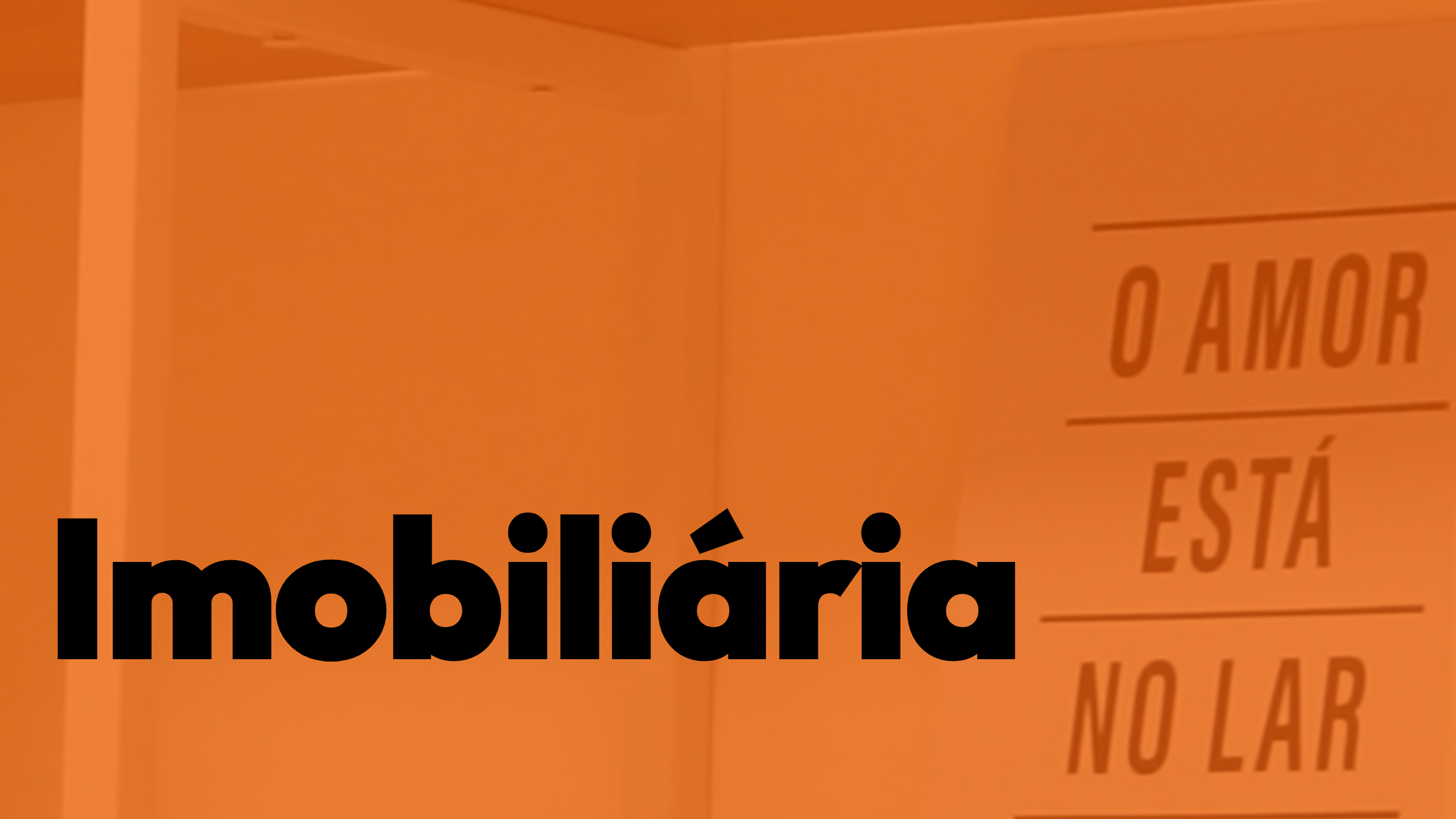 Portfólio 4