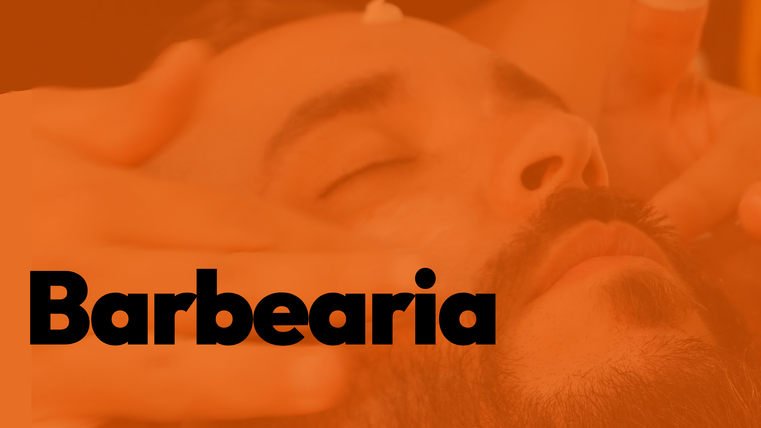 Portfólio 6