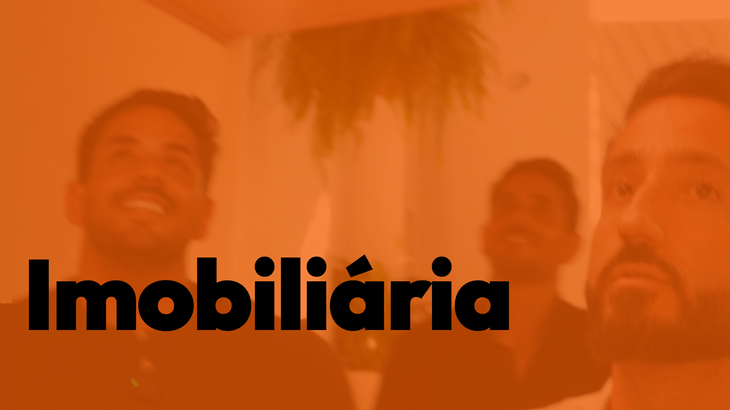 Portfólio 5