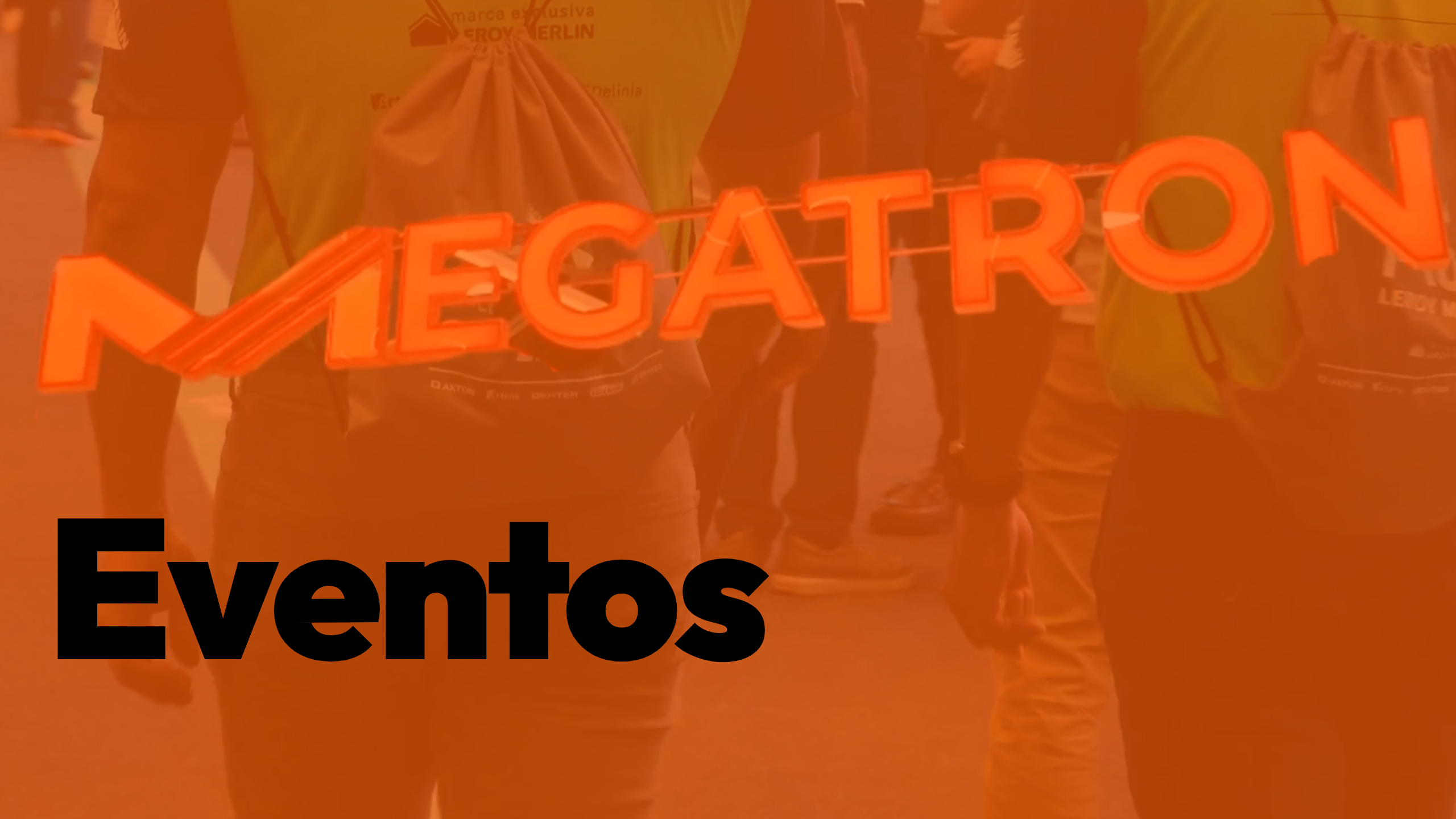 Portfólio 7