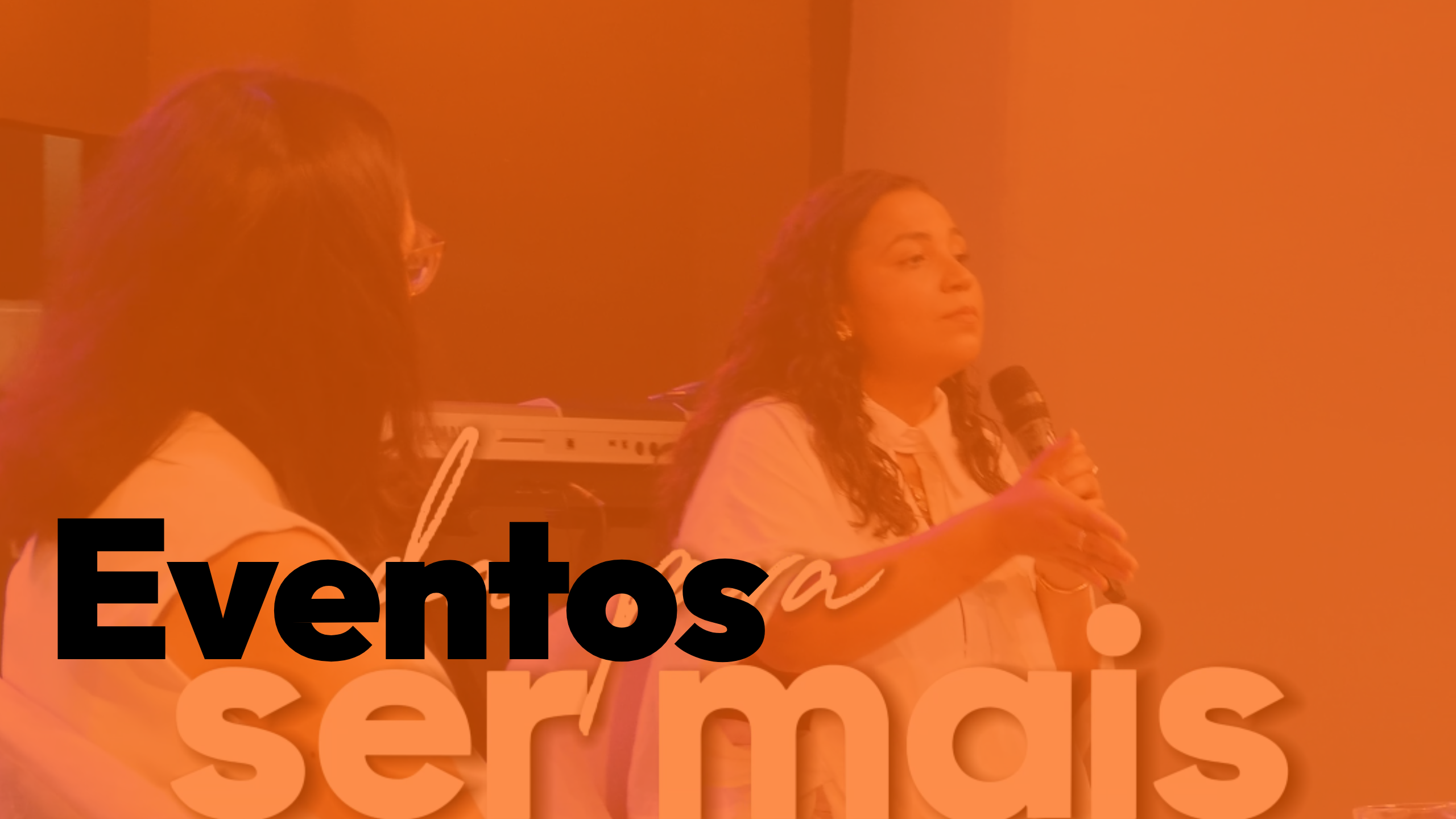 Portfólio 8